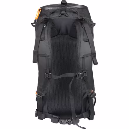 Scree 22L Backpack