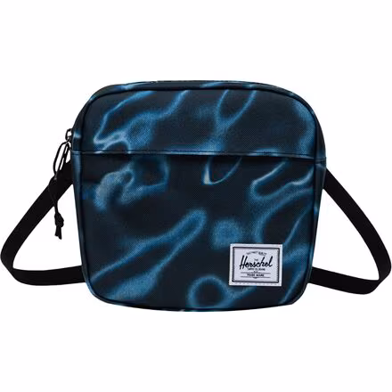 Classic 2L Crossbody Bag