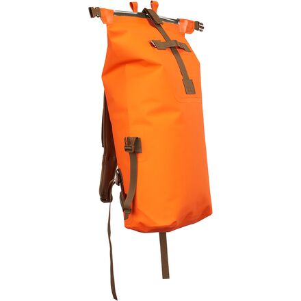 Animas 40L Backpack