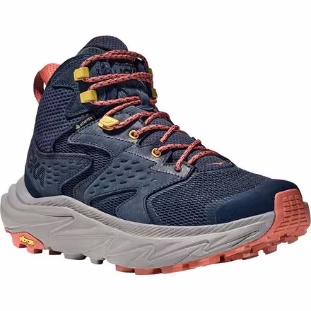 Anacapa 2 Mid GTX Shoe - Men's