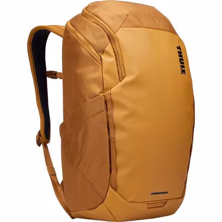 Chasm Laptop26L Backpack