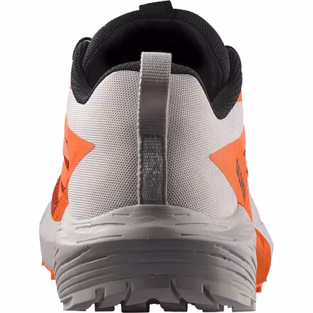 Sense Ride 5 Trail Running Shoe - Men's
