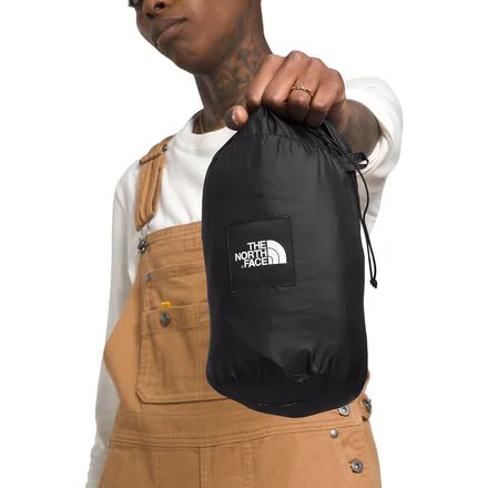 Circaloft Jacket - Women's