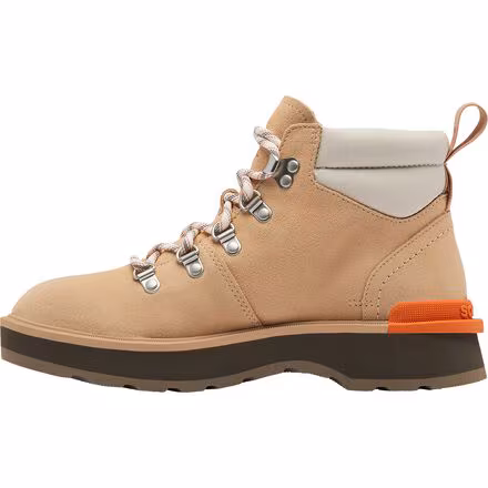 Hi-Line Hiker Boot - Women's