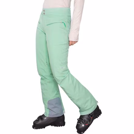 Bliss Pant - Women's