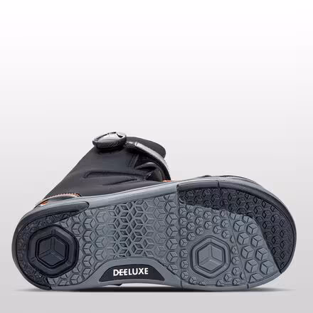 Cadet Snowboard Boot - 2024 - Kids'