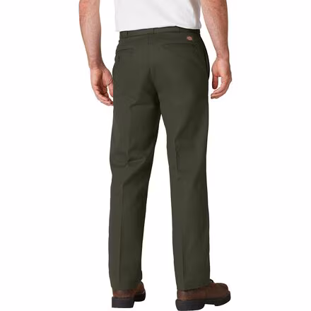 Original 874 Work Pant - Men's