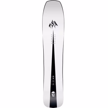 Mini Mind Expander Snowboard - 2023 - Kids'