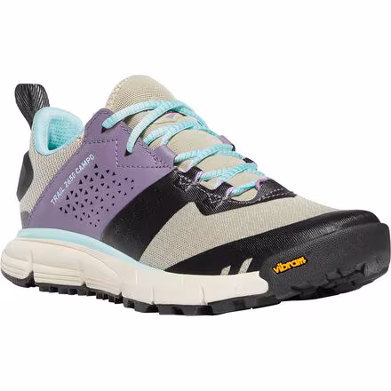 Trail 2650 Campo 3in Hiking Shoe - Women's