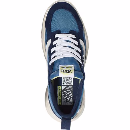 Ultrarange Neo VR3 Shoe