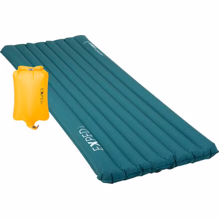 Dura 3R Sleeping Pad