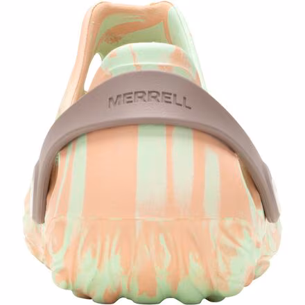 Hydro Moc Water Shoe - Women's