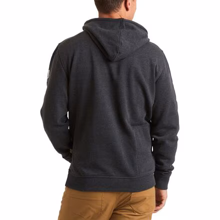Select Pullover Hoodie - Men's