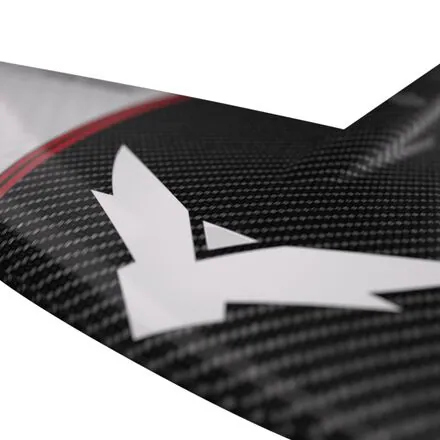 Slash Foil Complete Wakefoil Board