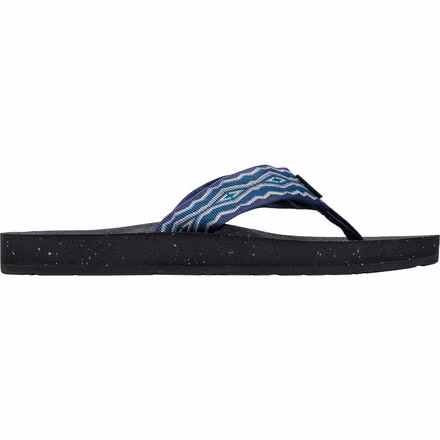 Reflip Flip Flop - Men's