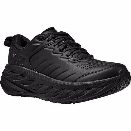 Bondi SR Wide Shoe - Women's