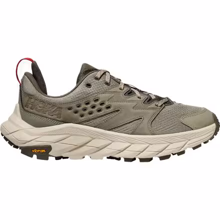 Anacapa Breeze Low Hiking Shoe - Men's