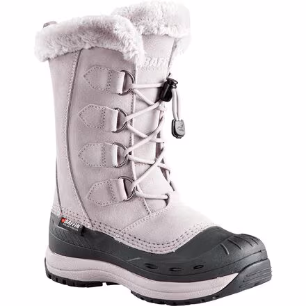 Chloe Winter Boot - Women's