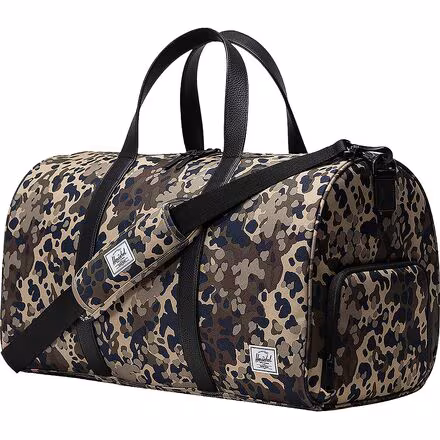 Novel 43L Duffel Bag