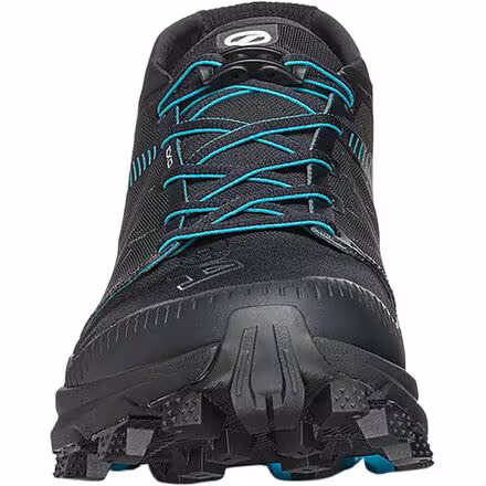 Spin ST Shoe - Women's