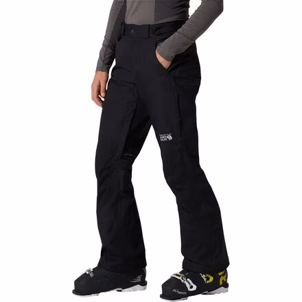 FireFall/2 Insulated Pant - Women's