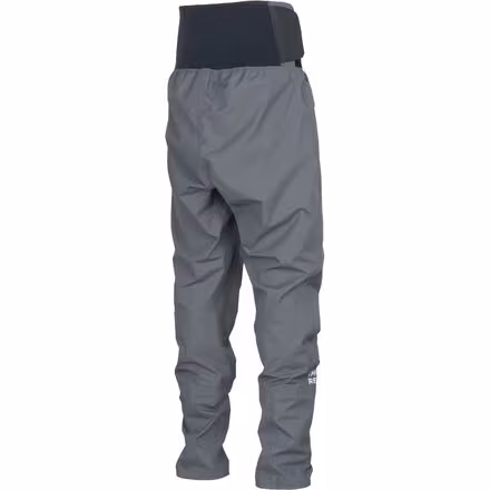 Rival Pant