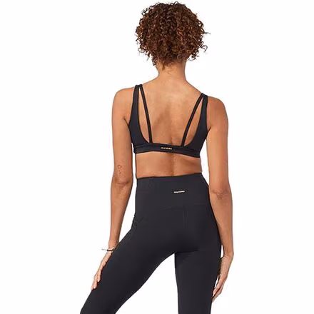 Presence Bra - Women's