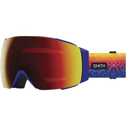 I/O MAG ChromaPop Goggles