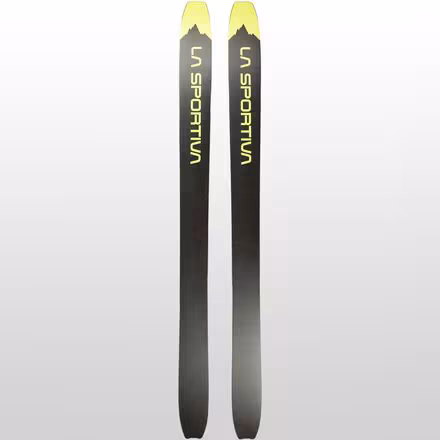 Capo Ski - 2024