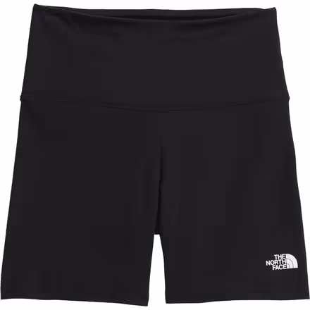 Evolution Bike Short - Women's