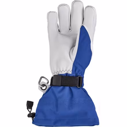 Heli Glove - Men's