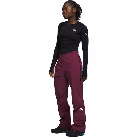 Summit Chamlang FUTURELIGHT Pant - Women's