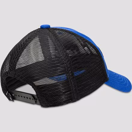 Mudder Trucker Hat - Kids'