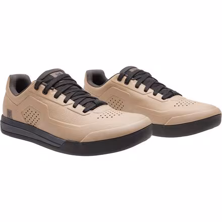 Union Flat Moutain Bike Shoe - Men's