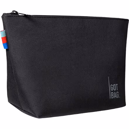 Shower Bag