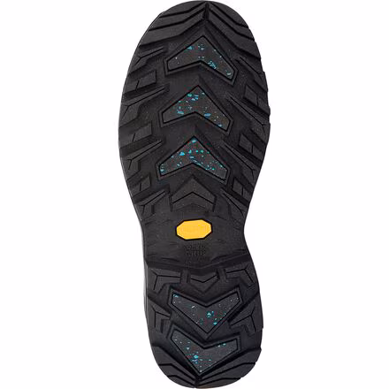 Nabucco GTX Boot - Men's