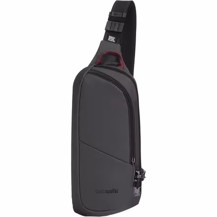 Vibe 150 Crossbody Backpack