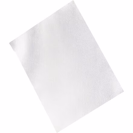 Shoe Cleaning Quick Wipes - 30 Pack