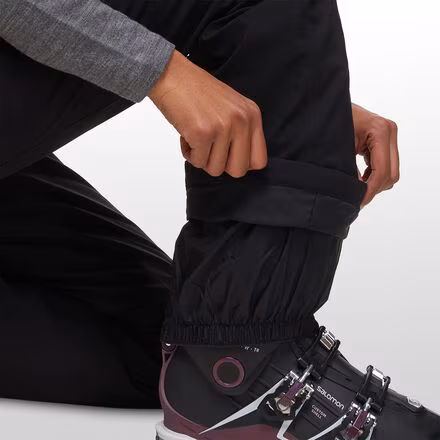 Winner GORE-TEX Pant - Women's