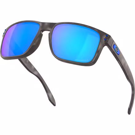 Holbrook Prizm Polarized Sunglasses