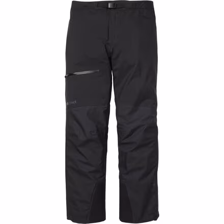 Mitre Peak Pant - Men's