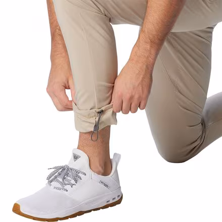 PFG Uncharted Pant - Men's