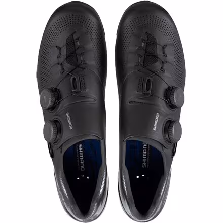 RC903 S-PHYRE Wide Cycling Shoe - Men's