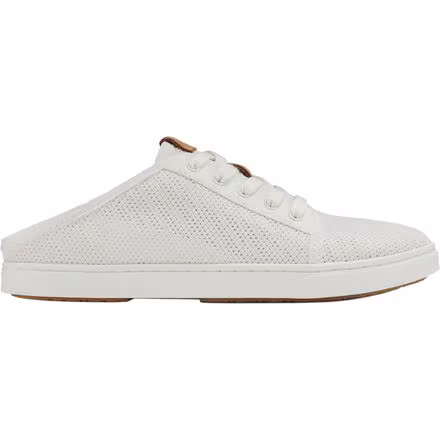 Pehuea Li Sneaker - Women's