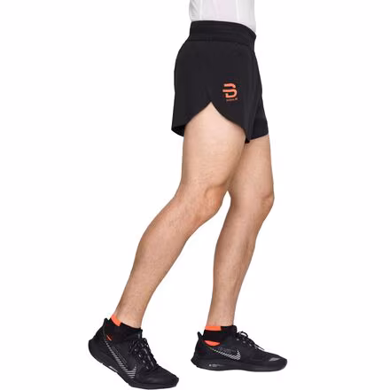 Elite Short - Men's