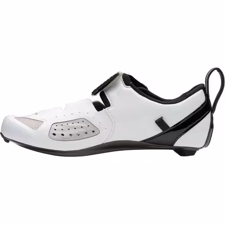 Tri Air Shoe - Men's