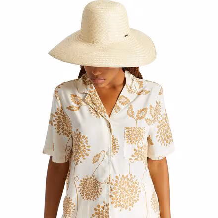 Janae Sun Hat