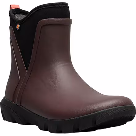 Sauvie II Chelsea Boot - Women's