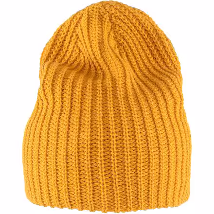 Ovik Melange Beanie - Men's