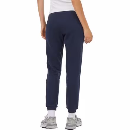 TreeFleece Bamone Sweatpant - Women's